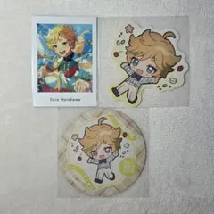 お豆@【購入の方】プロフ一読様 リクエスト 2点 まとめ商品