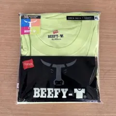 shinya様 リクエスト 2点 まとめ商品