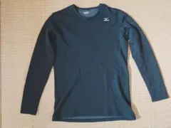 Item thumbnail for item c894eafb-8791-4e9c-af07-35e3b008b142