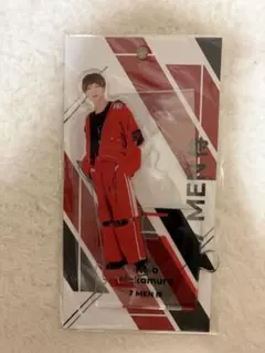 ❤︎　くっつきてれつ　衣装　嶺亜 れあすた⭐️ (@reia_t_t) / Posts / X