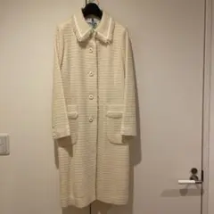 Item thumbnail for item ee6fb1ad-489a-47b7-b39e-5830b3359644