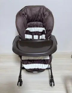 コンビ☆ネムリラAT 4キャス 電動バウンサー combi Amazon.co.jp: COMBI コンビ ネムリラ4キャス AT 電動チェア