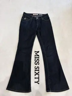 Item thumbnail for item af00e7b4-a123-4a2c-9229-e526529655ce