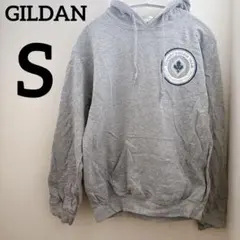 Item thumbnail for item 594e2474-d645-4c8f-8dc2-f5c37e5e8b23