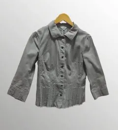 Item thumbnail for item e7d0f8a9-caa7-451b-b425-363e75b39fdc