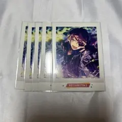 おたく様 リクエスト 2点 まとめ商品