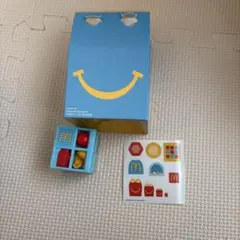 Item thumbnail for item 414ead99-3a16-4b88-820d-b2370cd099b0