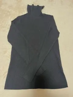 Item thumbnail for item ee67676c-37a6-476d-8673-9e3663d496fe