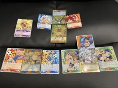 カード カードケース