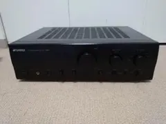 2025年最新】au-α507の人気アイテム - メルカリ