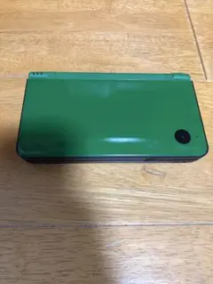 Item thumbnail for item 48187c64-f766-4456-88d0-7621fee48d72