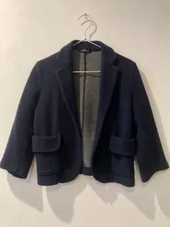 2025年最新】tricot COMME des GARCONS レディース テーラード