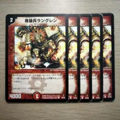 2026年最新】おまとめ買いにすると匿名配送が可能ですの人気アイテム