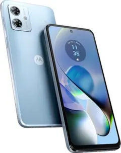 2025年最新】MOTO g64 5g simフリーの人気アイテム - メルカリ