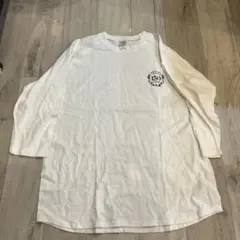 希少‼️ロットワイラー ラグランスリーブ七分袖 Dragon Ash kj着用 