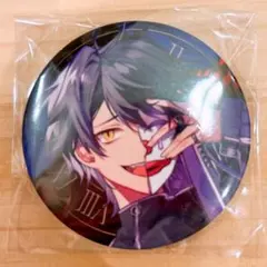 シクフォニ 缶バッジ デスパレ お正月 アンダーリズムサーカス dogma Amazon.co.jp: シクフォニ 缶バッジ お正月 : おもちゃ