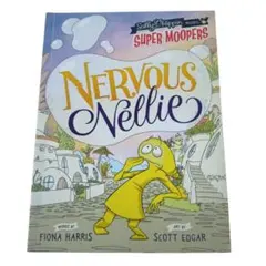 momoao様 リクエスト 2点 まとめ商品