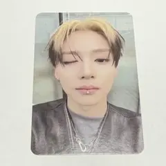 ALD1 サンウォン　トレカ　freak alarm トレカ　euphoria