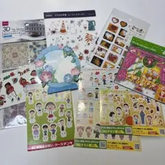 Item thumbnail for item 1f31d2ef-2e15-4735-af75-cee686169193