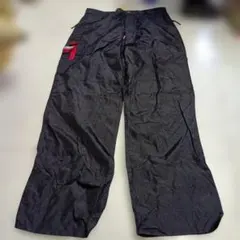 Item thumbnail for item d3ab8770-7e29-461a-b539-2d4d5ca25659