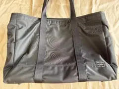 レア 別注モデル】 PORTER ポーター ボストンバッグ 宇野薫商店 - メルカリ