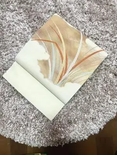 Item thumbnail for item e7671113-a364-41d9-ac06-c473488ac87b