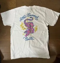 2025年最新】スピッツライブTシャツの人気アイテム - メルカリ