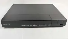 2025年最新】中古品 SONY BDP-S6700の人気アイテム - メルカリ