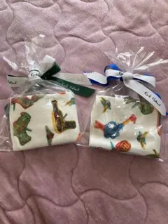 Item thumbnail for item 27ad9aed-39c5-4c71-9f9b-f4b4c0e1ced4