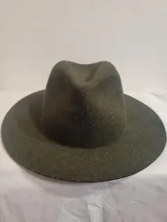 Item thumbnail for item e8cadf1f-f298-4ae3-926c-d531333162a4