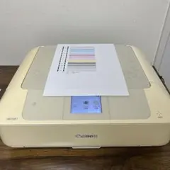 希少色】Canon PIXUS Atelier MG7530F 1300枚以下 - メルカリ