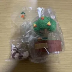 ポケモン　オオタチ　リーメント