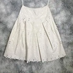 Item thumbnail for item 244e504c-c63f-43ca-9b41-583f0501a9c6