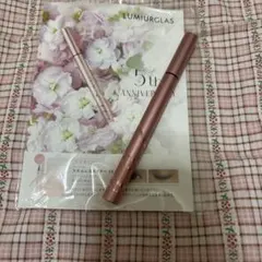 Item thumbnail for item 82936cfb-ac9d-4daa-91b6-f4d288ffc1c3