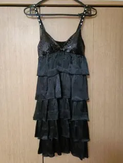 Item thumbnail for item fc5865d3-3a3b-4fff-bf55-f95de8fde1dd