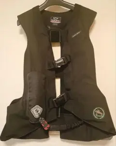 히트 에어 블랙 프로텍터 M-2XL