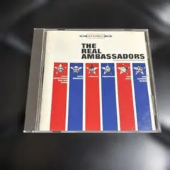 Item thumbnail for item 6bf352cd-fb3c-49f4-9aff-0a8578b9aefa