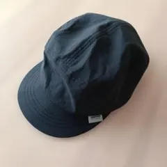 halo commodity キャップ CORDURA 日本製 aero capのサムネイル