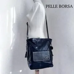 Item thumbnail for item 2bd45c2b-b09b-4c0e-9b63-6acf91ac93b3