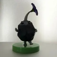 【新品】【匿名配送】ピクミン チョコエッグ 岩ピクミン 06