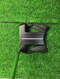 【美品】コブラ KING スティングレー40 KBS CT120