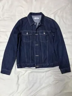 Item thumbnail for item e39e44a3-d874-4741-895b-6d76918884f0