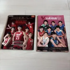 大分トリニータ シーズンレビュー2002~J1昇格への軌跡~ DVD - メルカリ