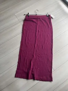 Item thumbnail for item 253e4f37-677d-4741-81b6-81c9c915602b