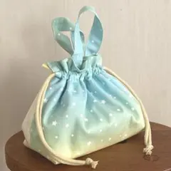 きなこ様 リクエスト 2点 まとめ商品