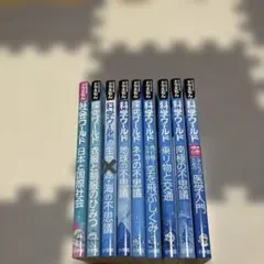 Item thumbnail for item 9f5c6567-1a4f-4be6-9962-5362b66b8baa