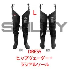 Item thumbnail for item 6fd44068-8436-462a-8312-14c50689a4fb