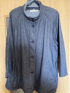 CROCODILE ジャケット