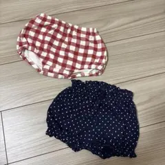 Item thumbnail for item 62239c7d-f0b2-49a9-b18c-fc5ab377e6c3