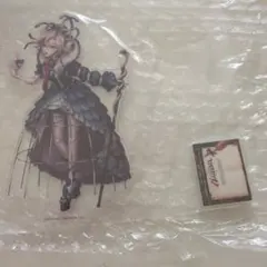 第五人格 血の女王 マリー コースター IdentityV - メルカリ
